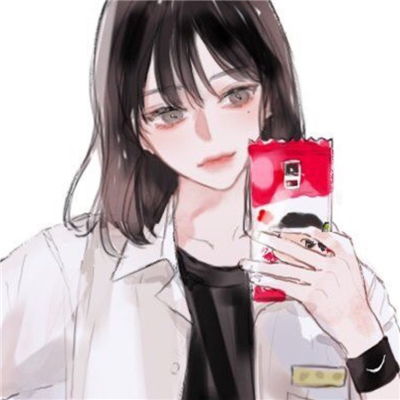 qq高清头像高清头像男生女生高清头像图片大全腾牛个性网