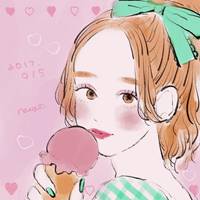 日本女孩卡通人物头像微信头像图片大全