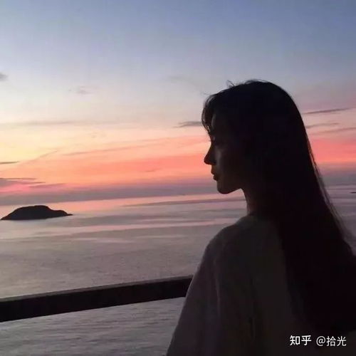 浪漫真人头像情侣头像真人浪漫唯美浪漫真人气质情侣头像浪漫真人女头像