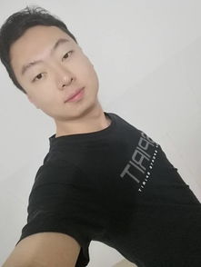 不戴眼镜和戴眼镜哪个更招女孩喜欢我是高度近视