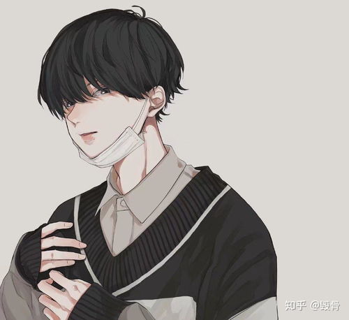 有哪些女生用的超帅男生的壁纸