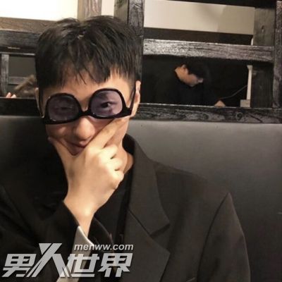 女朋友拖着不结婚又不分手她可能是还没做好结婚准备