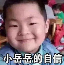 盘点2016年度表情哭笑最受欢迎但中国人用的最多的却是它