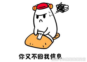 爆笑段子朋友有6岁儿子,就刚刚偷偷在牌桌上拿他爸十块钱出去老婆