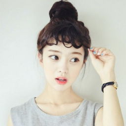 qq女生头像qq头像大全扣扣居第287页