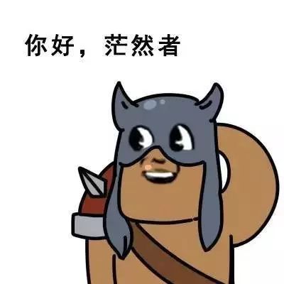 创新的玉雕作品越来越少真没你想的那么简单