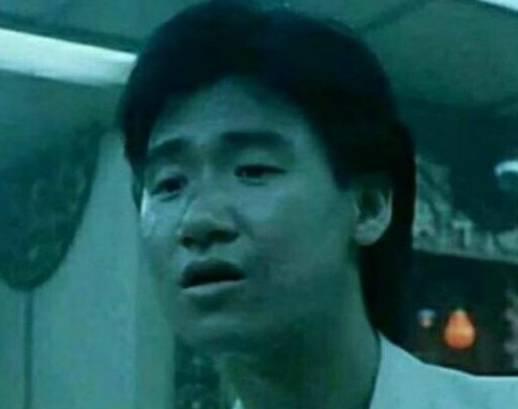 爆笑段子我骗老爸说早上好的英语是豪根油,然后