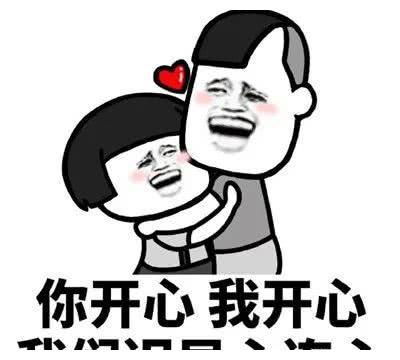 出门被问300遍的新品香水也太太太好闻了