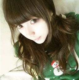2011最新qq头像
