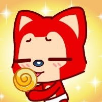 呆萌傻傻的头像微信头像图片大全