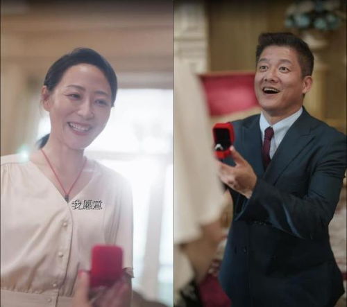 年入百亿,土味短剧,硬控全国爸妈