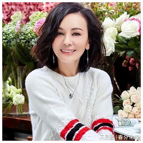 心疼王琳劳累过度导致偏头疼呕吐,已住院治疗盼早日康复