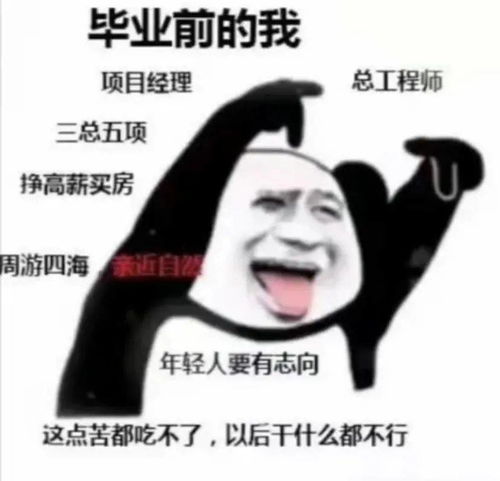 抖音表情包今天晚上睡你有空吗