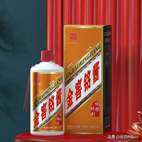 为什么男人中年以后逐渐隐退酒局