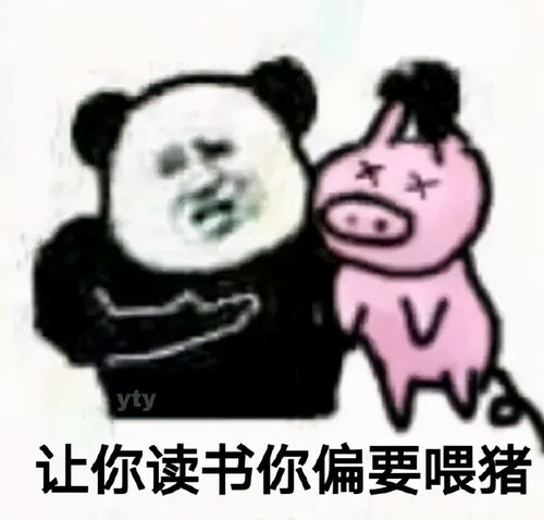 被人流毁掉的1300万名女生这背后的残忍和血腥,很多人都不知道