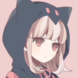 m站
