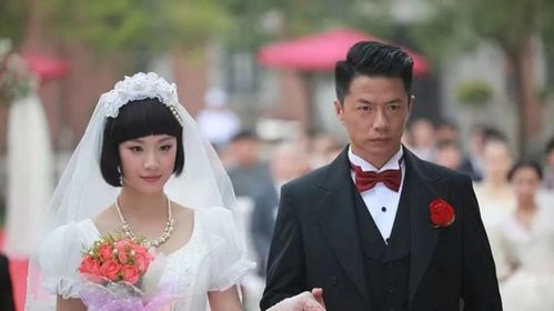 有人说她文艺脸天生演员,有人说她耍大牌,李梦到底是怎样的人