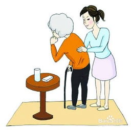 打嗝不停怎么办