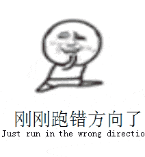 老母亲快要被气炸了宝宝爱闹腾发脾气咋整