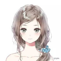 ps4psvbluereflection公布游戏流程,体验高中生的日常与魔法少女的非日常生活