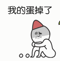 灰尘的艺术看牛人如何在汽车后窗上作画