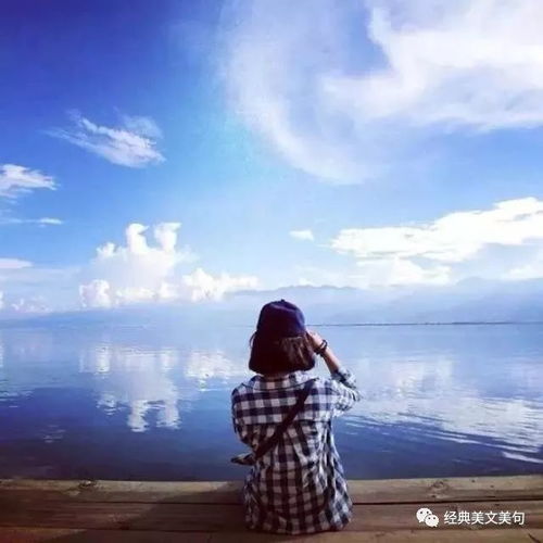 如果重来一遍,我们还会错过彼此么