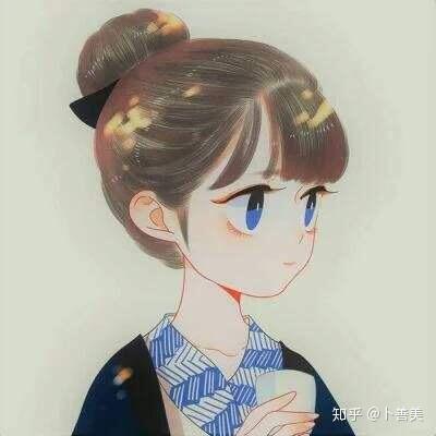 原生家庭对孩子有多大影响,我已经30岁,才开始正视这个问题,是不是有点晚