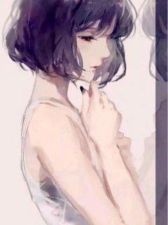 纵横中文网