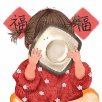 情头爱人卡通头像2021新款式