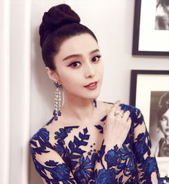 郑爽和古力娜扎丸子头发型都好美,但是吴昕垫底