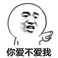 夏季这些降温止汗神器,你都备齐了吗