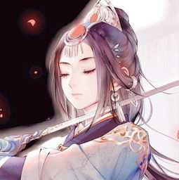 甜甜的小故事我爱你啊,比山高,比水远