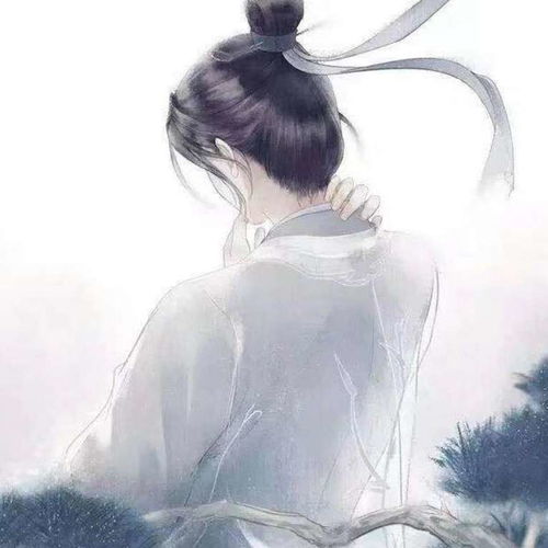 千名武警跨国营救,非法囚禁数百华人,电信诈骗集团到底有多猖狂