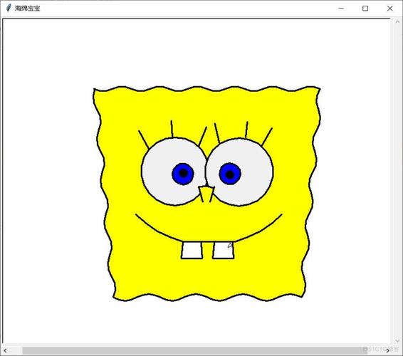 python做动画的库有哪些,python做动画用什么软件