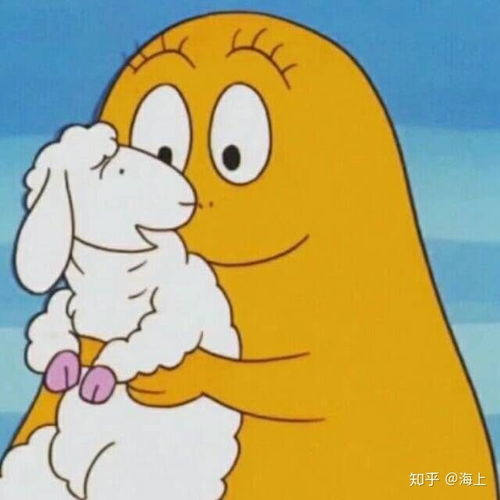 长的丑用可爱头像的女生会遭到嫌弃吗