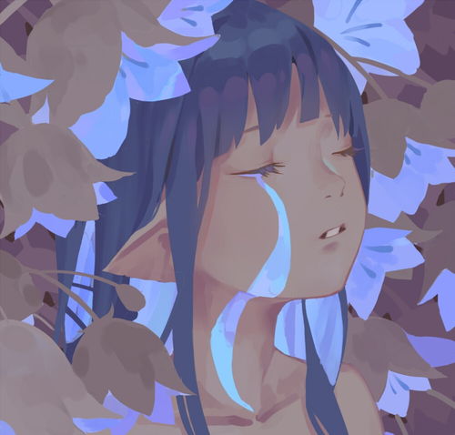 你是我这辈子认定的姊妹丨闺蜜头像