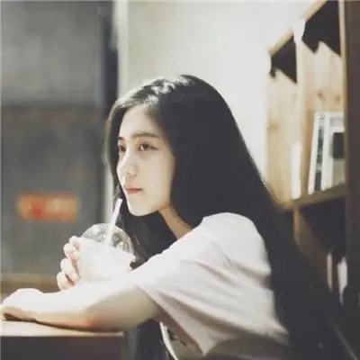 老婆双手沾满别人的体液,但我不怪她,给大家讲讲我们的故事