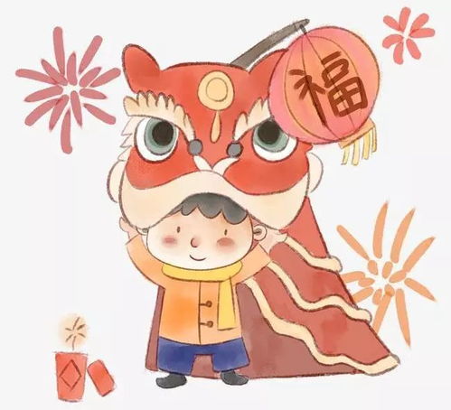大年初一爆笑大片云集盘它