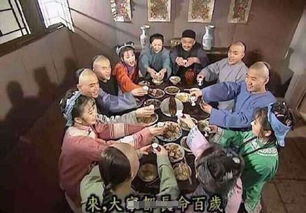 猪年拜年搞笑表情包
