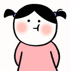 手机珍藏的50个搞笑动态表情包大全