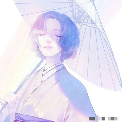 喜欢你就会和你无话不谈的星座,不是健谈,只是因为是你