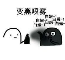 眼花缭乱的美容仪,哪些是坑