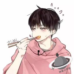 少女心头像,100张美到窒息