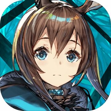 明日方舟现版本基建干员哪些比较好基建干员排行一览