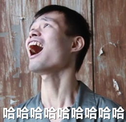 暴走男神张全蛋表情包搞笑聊天文字表情