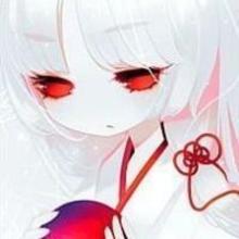 暴君熊与奴隶少女人设艾斯特暴君熊与奴隶少女小说暴君熊与奴隶少女小说下载sf轻小说