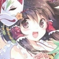 四年级下册数学思考题62题