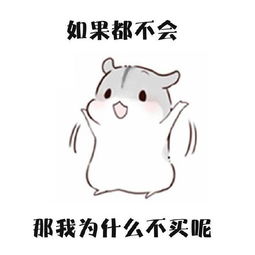 买东西前的思考,斗图表情包搞笑图片