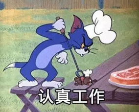 已经为你们分好类了2019年广东自考各专业开考课程时间表来袭