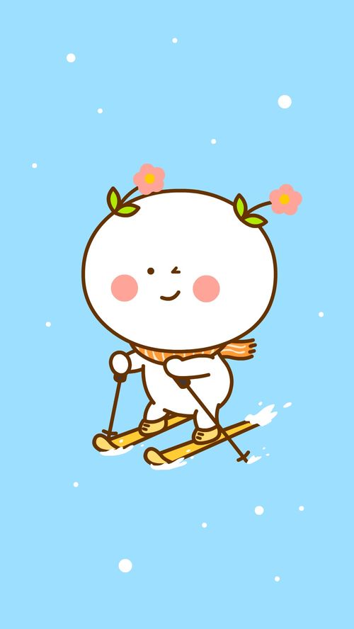 二花,二次元,头像壁纸,手机壁纸,卡通动漫,可爱情侣,表情包1365二花手机壁纸